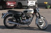 1973 Triumph T 140 V Bonneville 750 photo